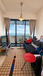 Spottiswoode 18 (D2), Apartment #565654471